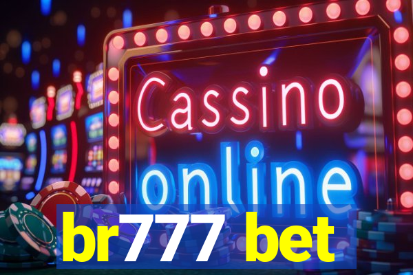 br777 bet